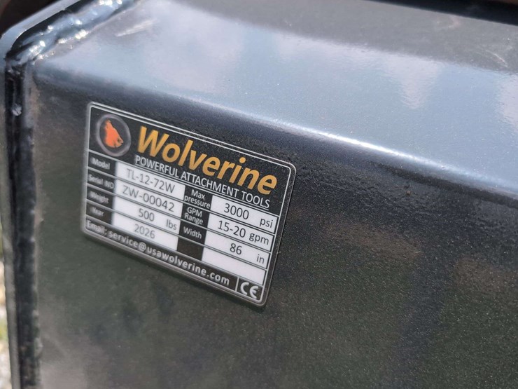wolverine-skid-steer-72"-tiller-image-4