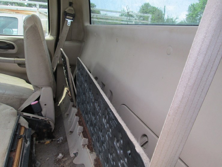 2001-ford-f150-image-26