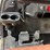 2026-sdlanch-street-legal-6-seater-golf-cart-w/-on-board-charger-image-17