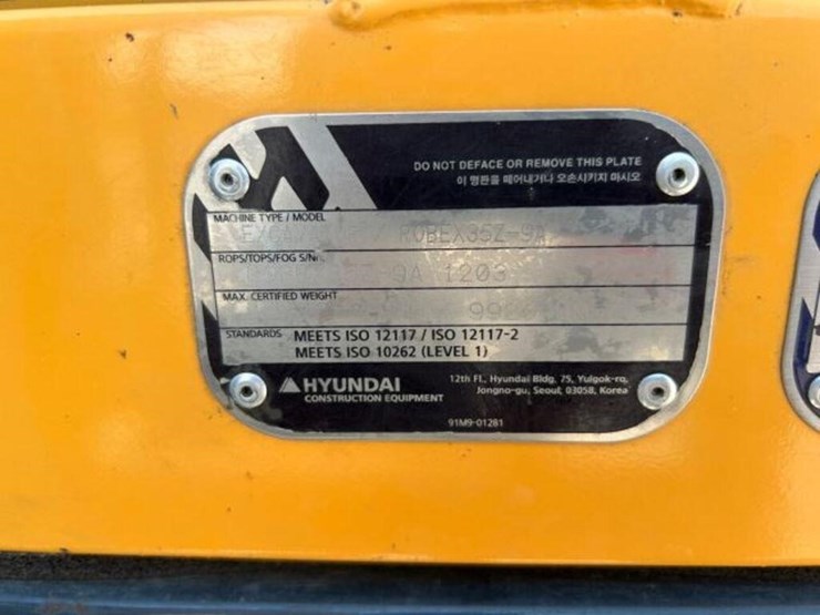 2021-hyundai-robex-35z-9a-image-9