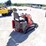 unused-2026-sdlanch-ssl580-skid-steer-image-5