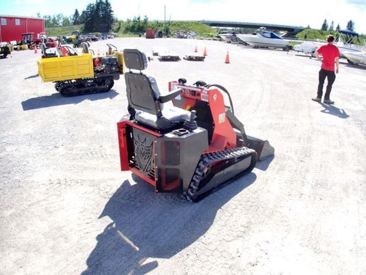 unused-2026-sdlanch-ssl580-skid-steer-image-5