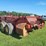 new-holland-195-image-3