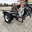10ft-utility-trailer-image-3