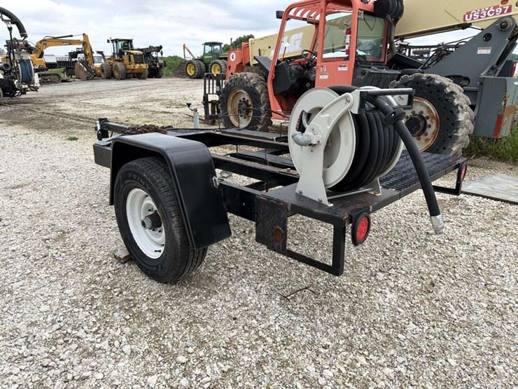 10ft-utility-trailer-image-3