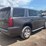 2018-chevrolet-tahoe-image-3