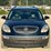 2012-buick-enclave-image-5