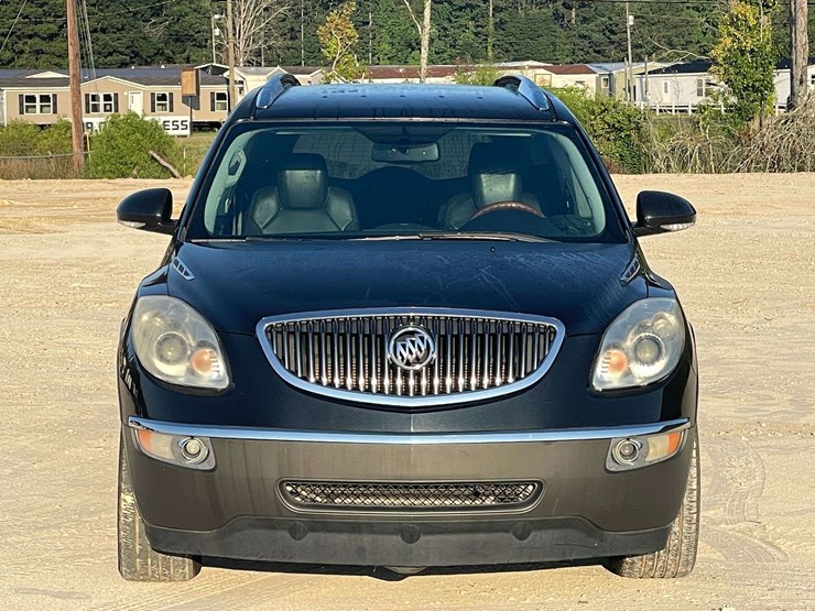 2012-buick-enclave-image-5