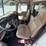 2006-mack-granite-ct713-image-23