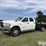 2019-ram-3500-hd-image-1