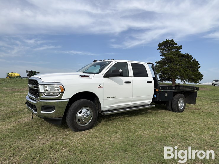 2019-ram-3500-hd-image-1