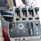 2008-case-ih-steiger-535-hd-image-52