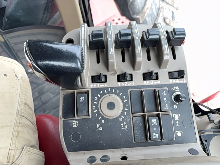2008-case-ih-steiger-535-hd-image-52