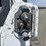 2019-bobcat-t770-image-15