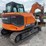 2023-develon-dx89r-excavator-with-2-buckets-image-5