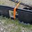 wolverine-skid-steer-sickle-mower-sbm-12-72w-image-4