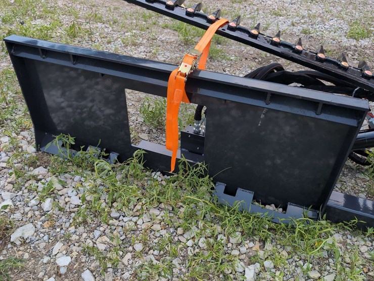 wolverine-skid-steer-sickle-mower-sbm-12-72w-image-4