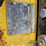 wacker-neuson-rt-image-23