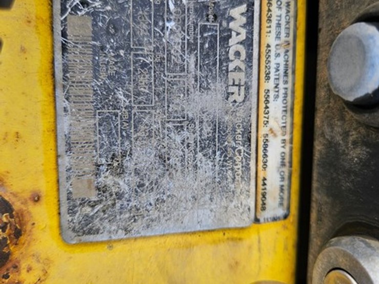 wacker-neuson-rt-image-23