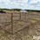 small-livestock-pens-image-7