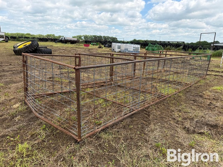 small-livestock-pens-image-7