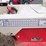 2014-ventrac-4200-image-61