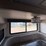 2022-forrest-river-tracer-27'-travel-trailer-image-22