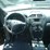 2017-ford-explorer-image-9