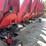 2020-case-ih-4412-image-29
