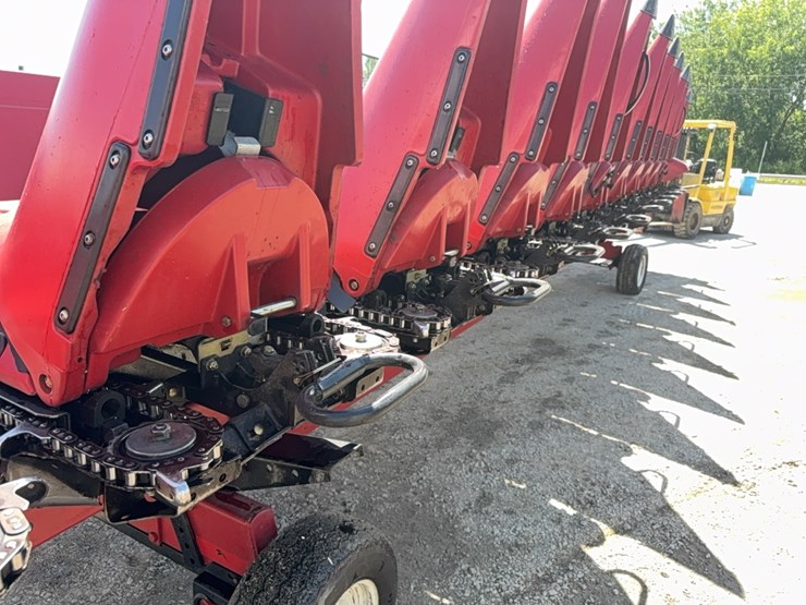 2020-case-ih-4412-image-29