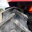 kubota-m7060d-image-59