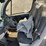 2004-gem-lsv-utility-cart-image-8