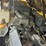 2014-deere-85g-image-30