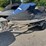 2007-sea-doo-gtx-4-tec-jet-ski,-2006-sea-doo-gtx-4-tec-jet-ski,-w/2017-triton-dual-ski-trailer-image-10