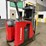 raymond-dss350tt-forklift-image-5