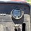cub-cadet-782-image-13