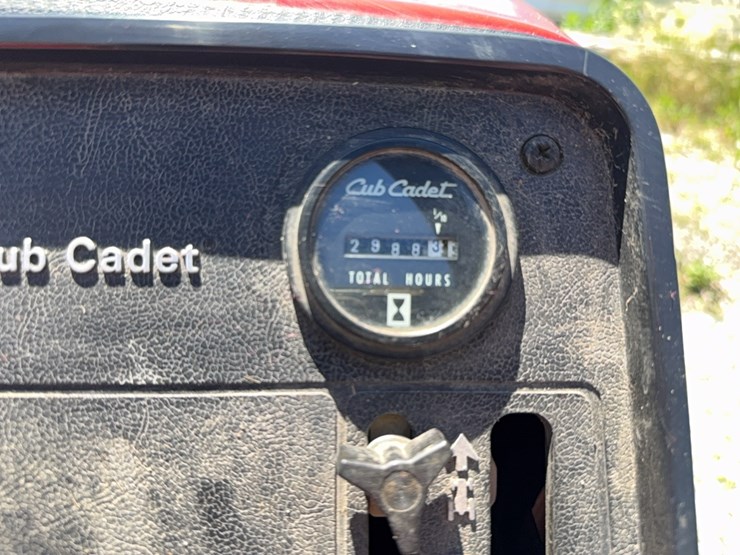 cub-cadet-782-image-13