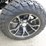 sdlool-gc42s-golf-cart-image-9