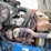 2012-mack-cxu613-image-40