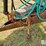 continental-hds-pull-type-sprayer-image-19