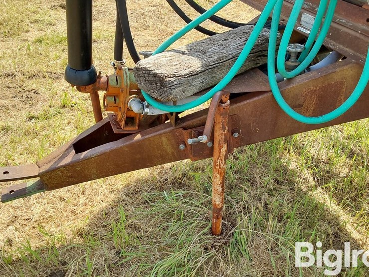 continental-hds-pull-type-sprayer-image-19