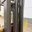 raymond-easi-r40tt-image-10