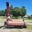 new-holland-890-image-4