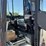 zongtou-zt38g-hydraulic-excavator-image-8