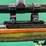 ruger-mdl.10/22-22lr-carbine-rifle-image-14