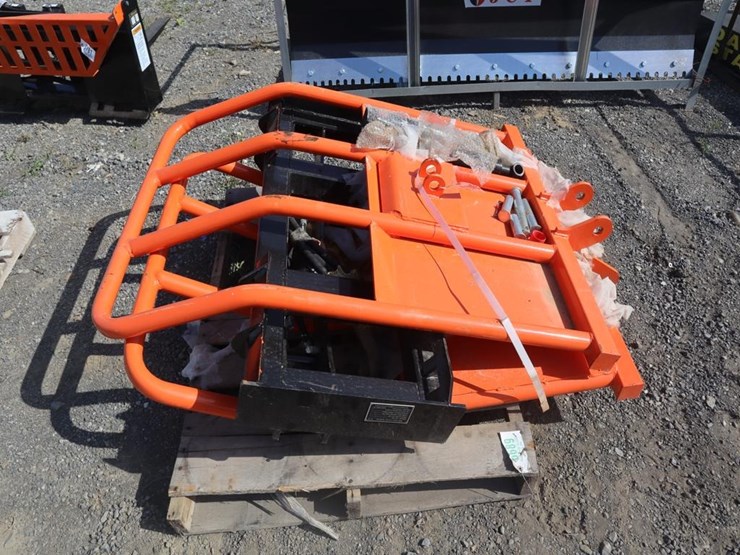 quick-attach-bale-grapple-image-1