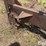 shop-built-3-pt-bale-fork-image-11