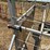 atv-mounted-safety-calf-catch-image-18
