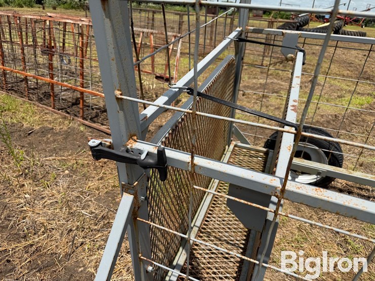 atv-mounted-safety-calf-catch-image-18