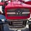 massey-ferguson-135-image-43